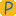 Icon pyatiphone.ru