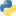 Icon python-docs.ru