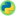 Icon python-school.ru