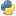 Icon python30.ru