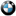 Icon qars-bmw.ru