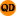 Icon qdco.ru