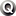 Icon qnauka.ru