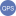 Icon qpstrading.ru