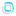 Icon qube-group.ru