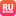 Icon quicklyrent.ru