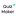 quiz-maker.online