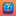 Icon quizleonline.ru