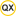 Icon qvex.ru