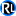 Icon racelane.ru