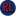 Icon radelin.ru