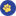 Icon raiekb.ru