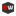 Icon ranworld.ru