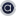 Icon rapm-seo.ru