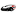 Icon rapoportcars.ru