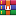 WinRAR - самый популярный упаковщик файлов