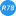 Icon razborka78.ru