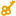 Icon razgovorniy-gipnoz.ru