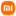 Icon rbtm-xiaomi.ru