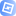 Icon rbxdev.ru