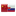 Icon rcbcot.ru