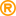 Icon rdvspb.ru