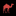 Icon red-camel.ru