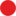 Icon red-sovet.su