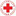 Icon redcross-nsk.ru