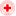 Icon redcross17.ru