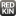 Icon redkinschool.ru