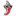 Icon redpepperz.ru