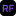 Icon reelflux.ru