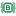 region4genetics.org