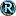 Icon rehoff-ved.ru