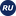 Icon rekmax.ru