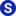 Icon remont-smsng-nn.ru