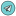 Icon remplansh-lnv-nn.ru