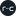 Icon renlin-code.ru