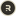 Icon rentgena7.ru