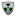 Icon rentgenprotect.ru