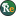 Icon reptarium.ru