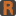 Icon restavrator78.ru