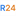 Icon restoservice24.ru