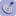 Icon resultpsy.ru