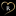 Icon revnost-mens-club.ru