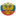 Icon rezenziya.ru