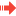 Icon rf-vstuplenie-v-sro-oformlyaj.ru