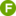 Icon rfgeo.ru