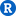 Icon rifa-store.ru